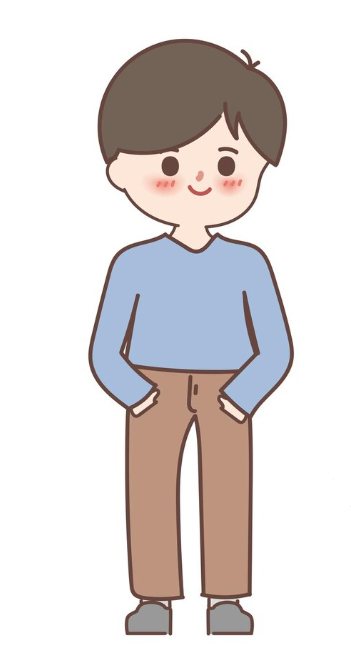 ref.png