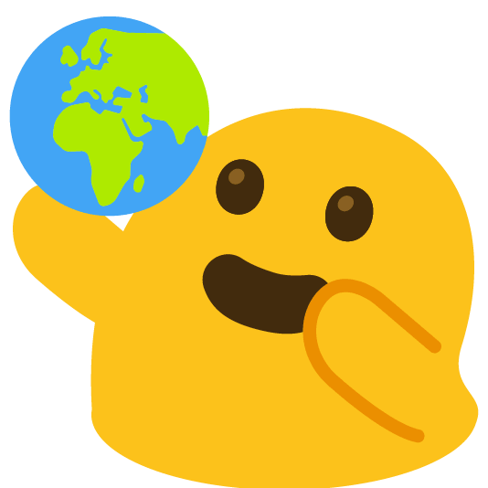 feel-add-icon.png