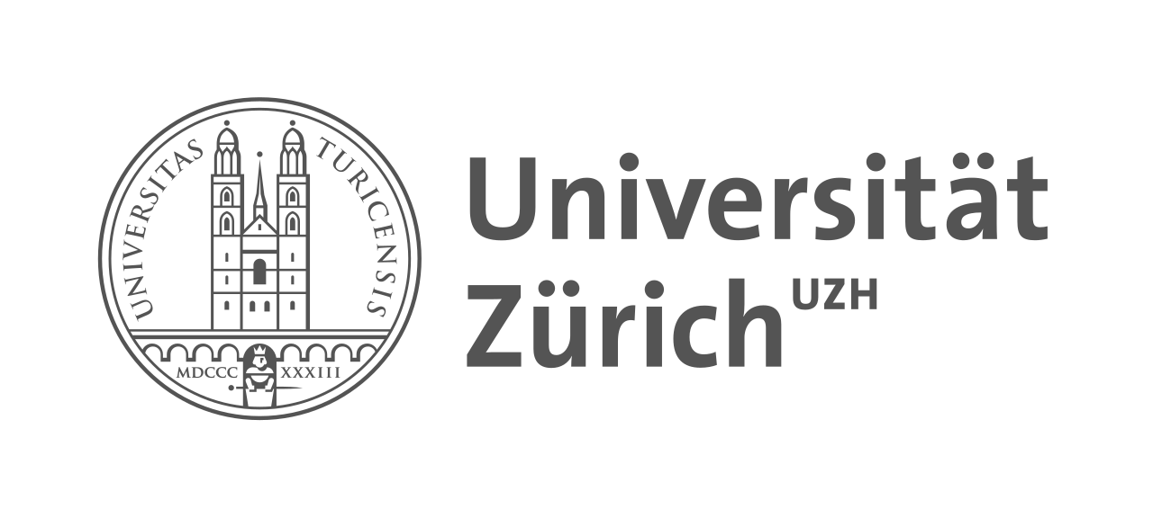 uzh_logo_mod.png