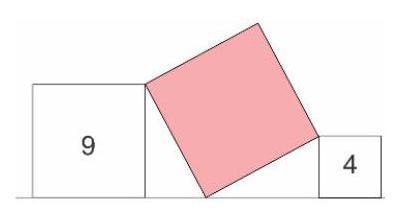 ovis2_math1.jpg
