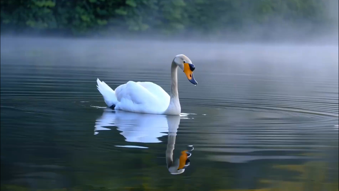 swan.jpeg