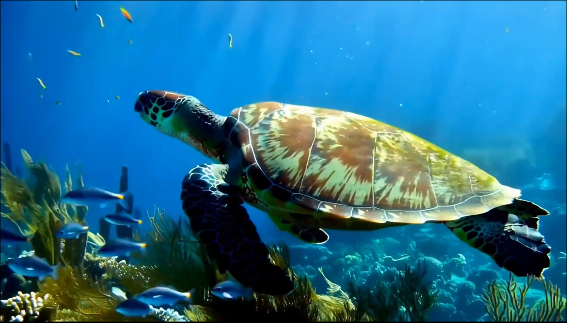 turtle.jpeg