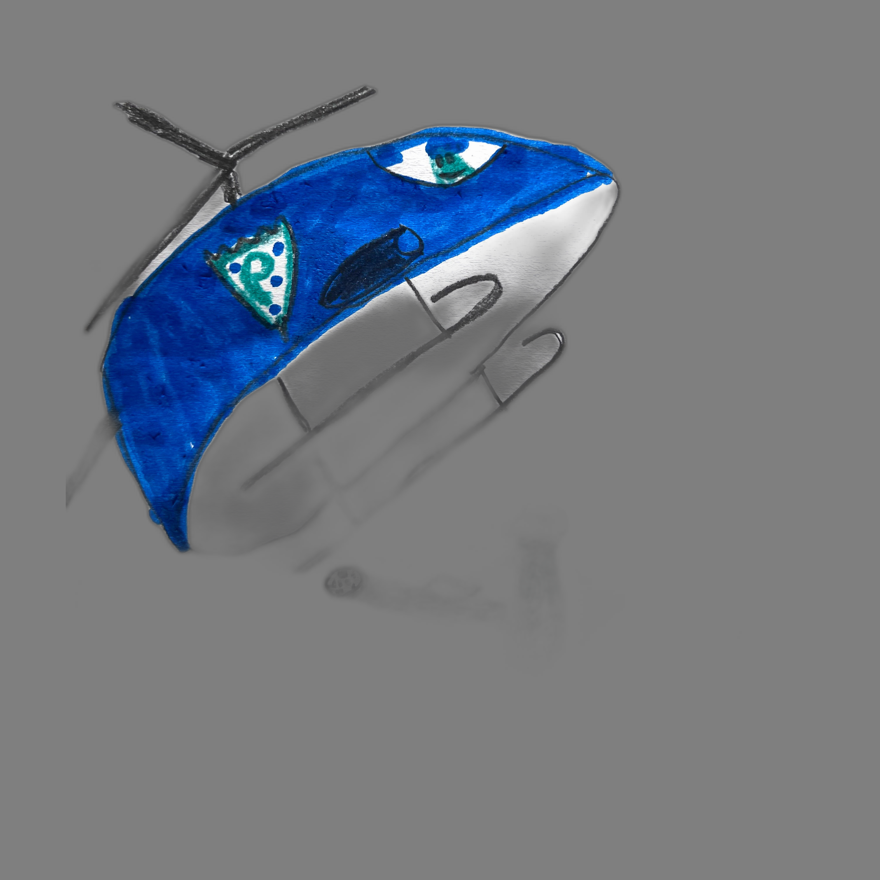 zeichnung1mask.png