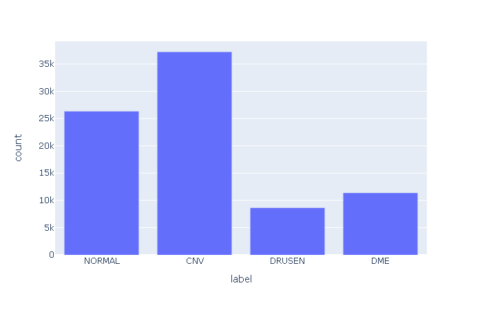 pre_data_stats.png