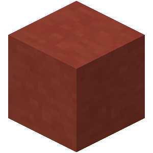 125.png