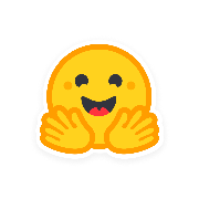 apple-touch-icon.png