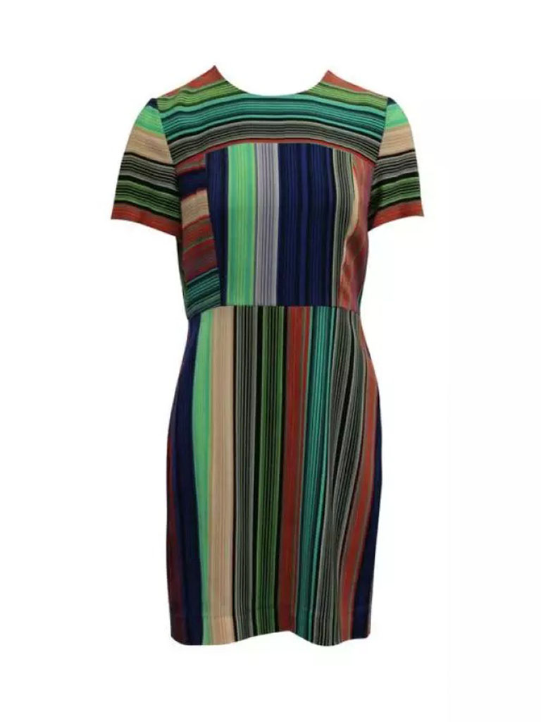 Dress (9).jpg