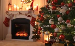 christmas.jpeg