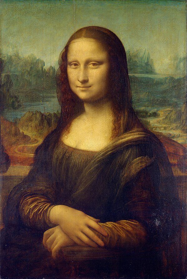 Mona_Lisa.jpg