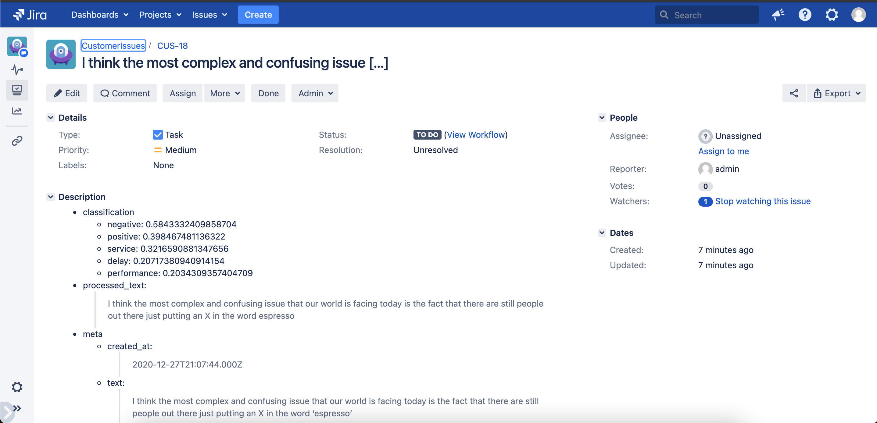 jira_screenshot.png