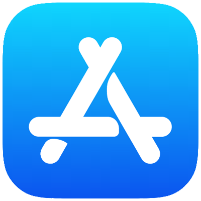appstore.png