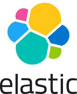 elastic.png