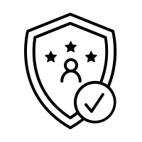 pii.png