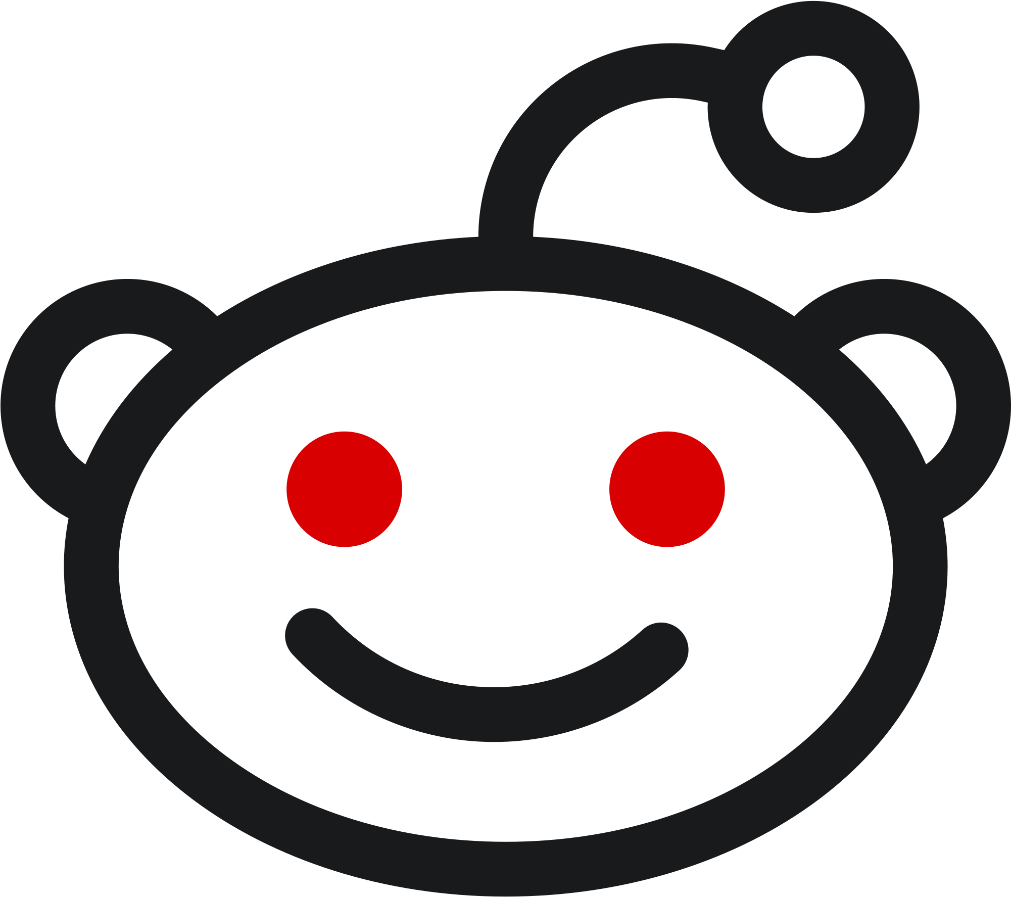 reddit.png