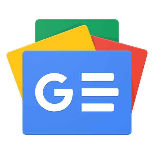 googlenews.png