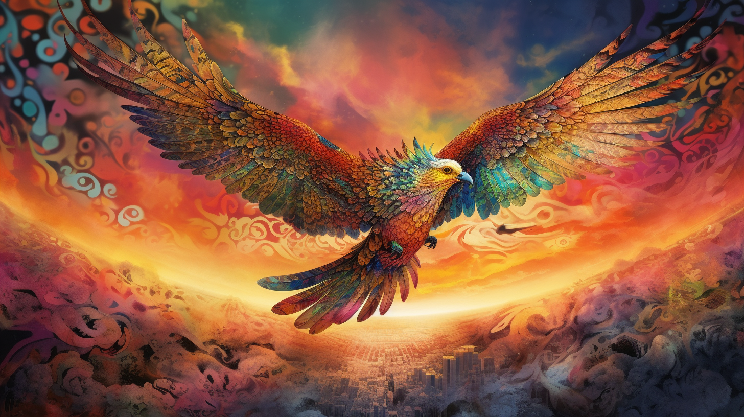 exotic_bird_355M.png