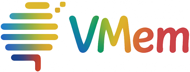 title_logo.png