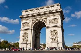 arc_de_tromphe.jpeg