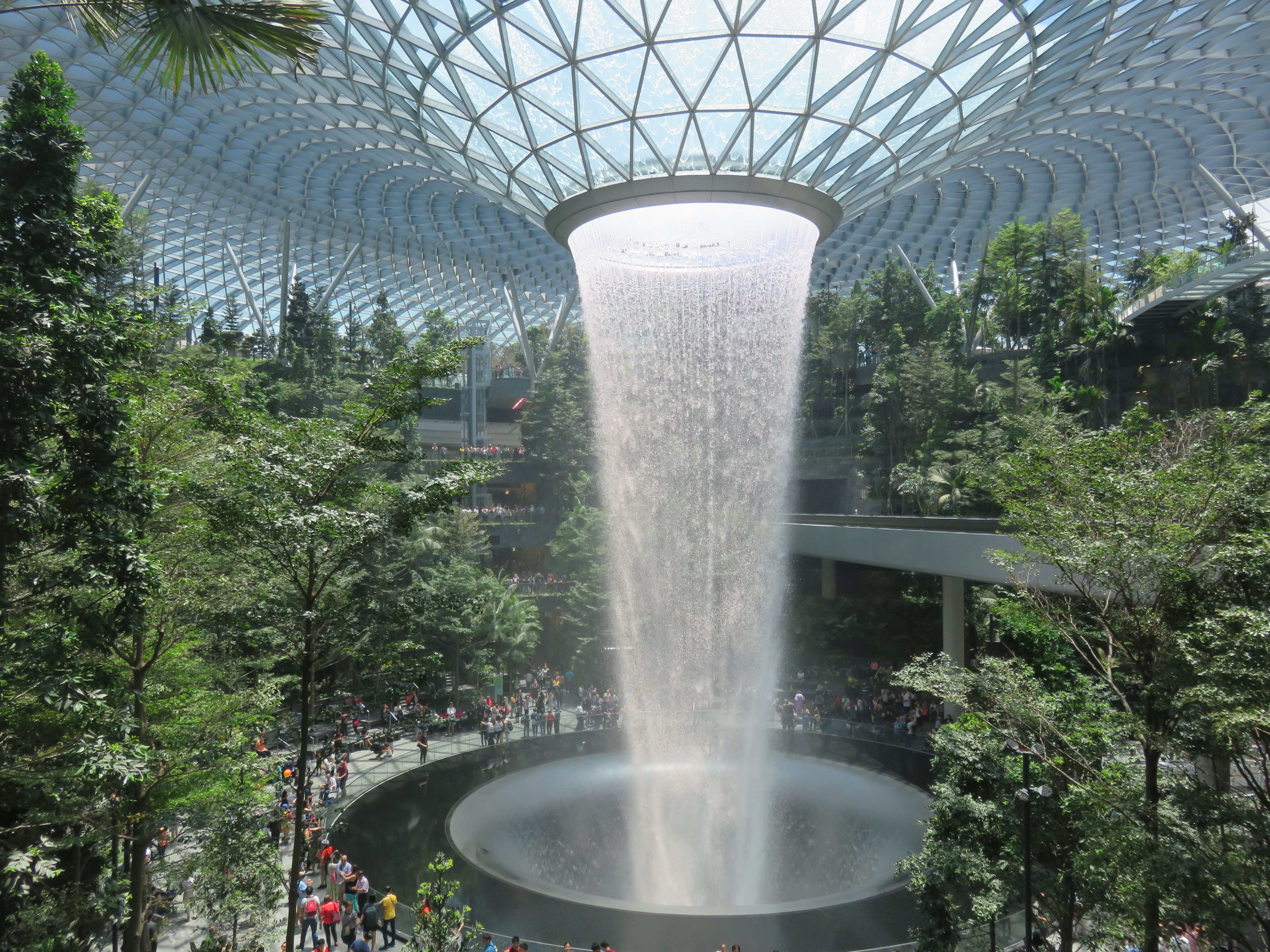 changi.jpg