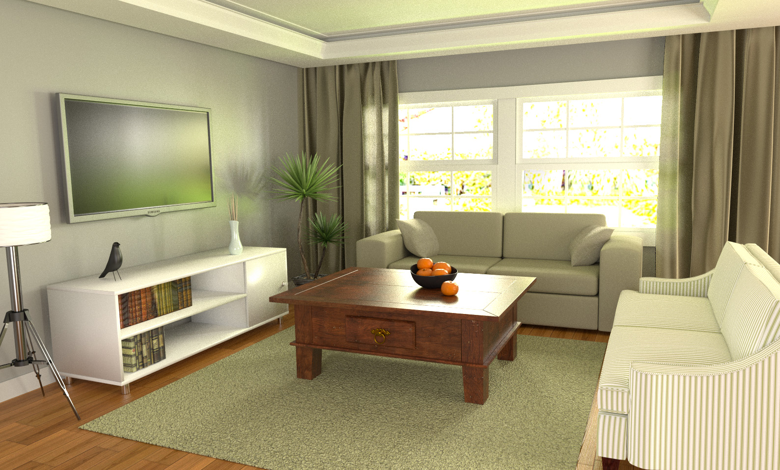 living_room.jpg