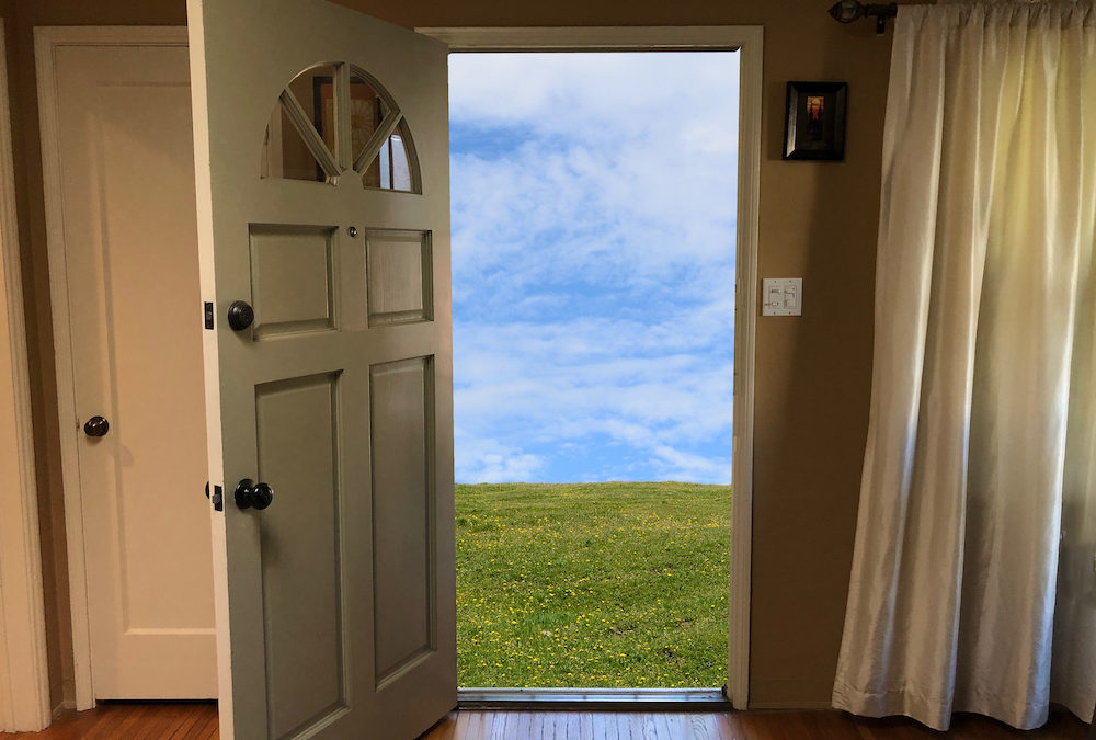 open_door.jpg