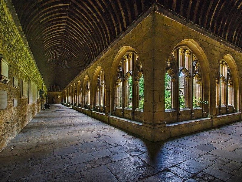 oxford.jpg