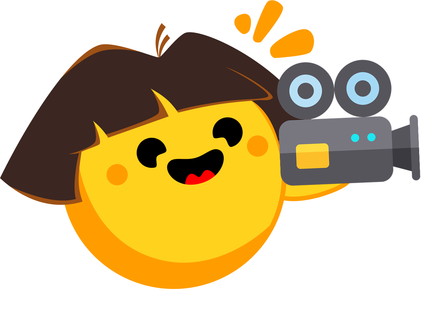 Group 588.png