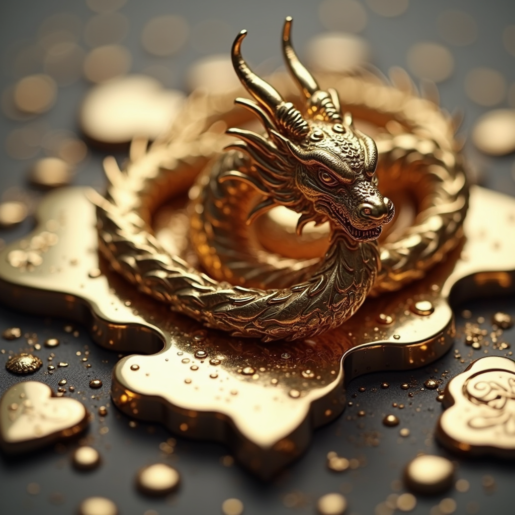 dragon.png