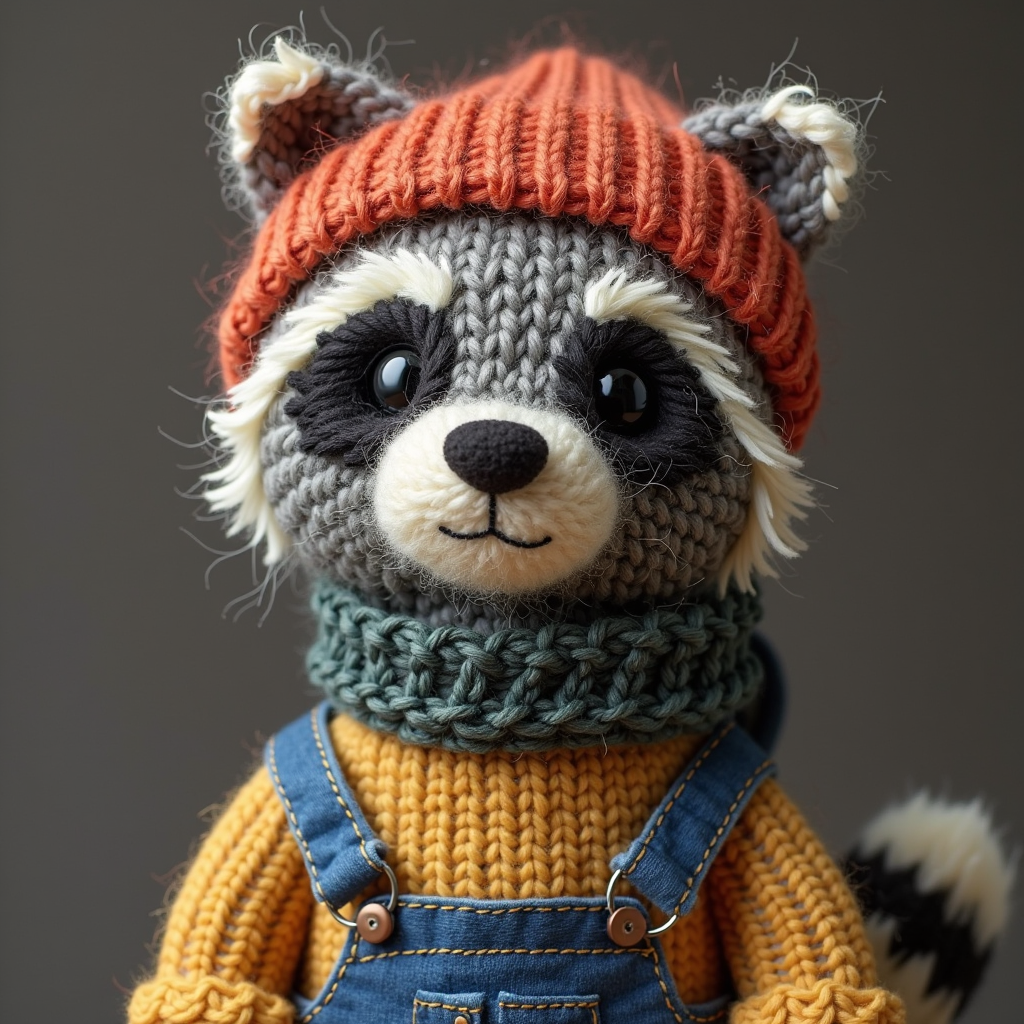 raccoon.png