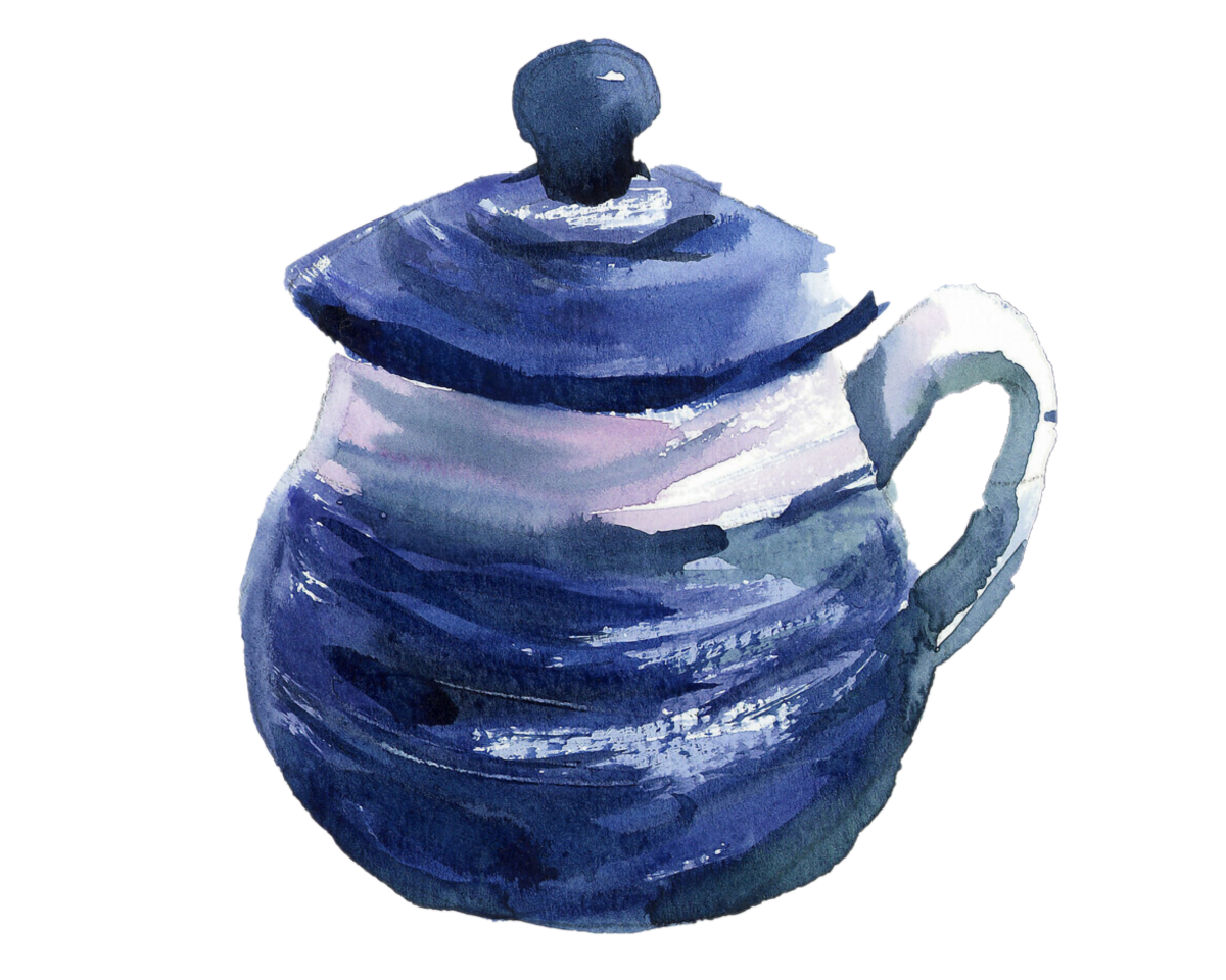 teapot.png