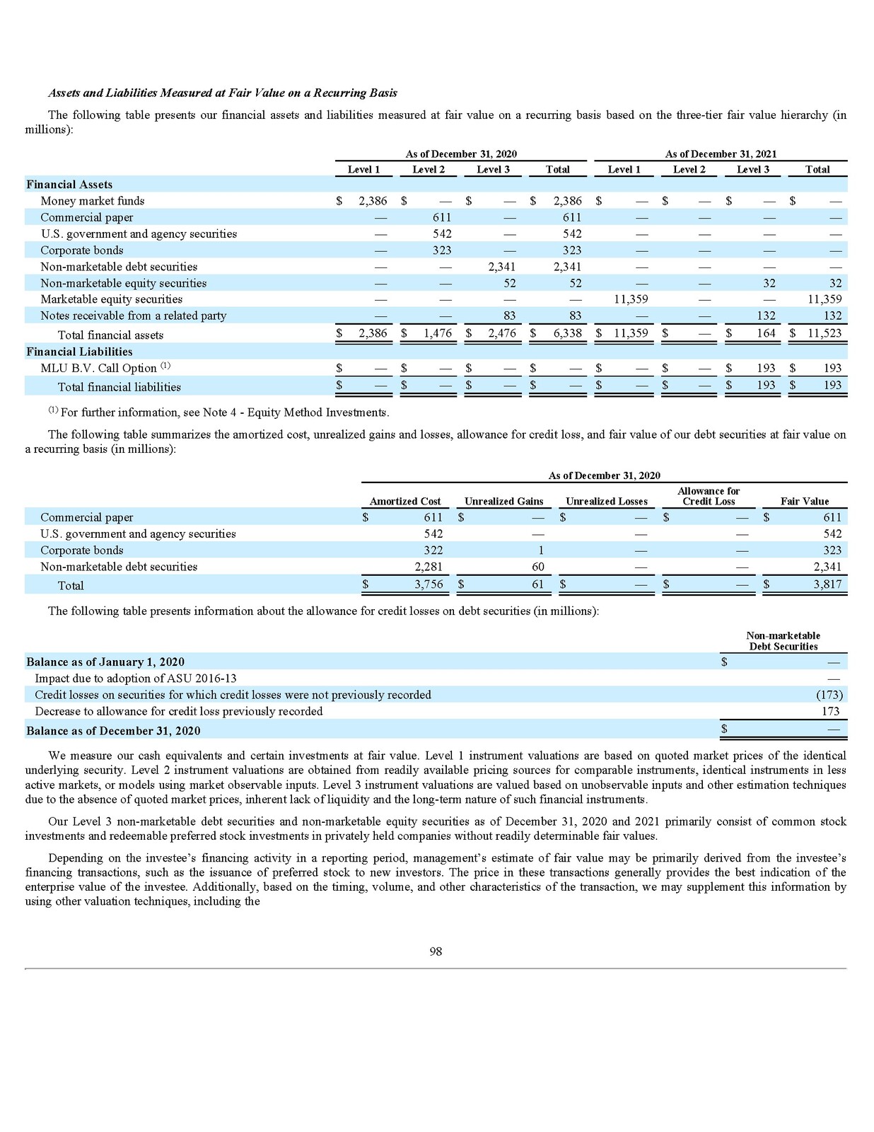 ecb298c0-10eb-4bf5-bd92-a0e52b7bab13-page_100.jpg