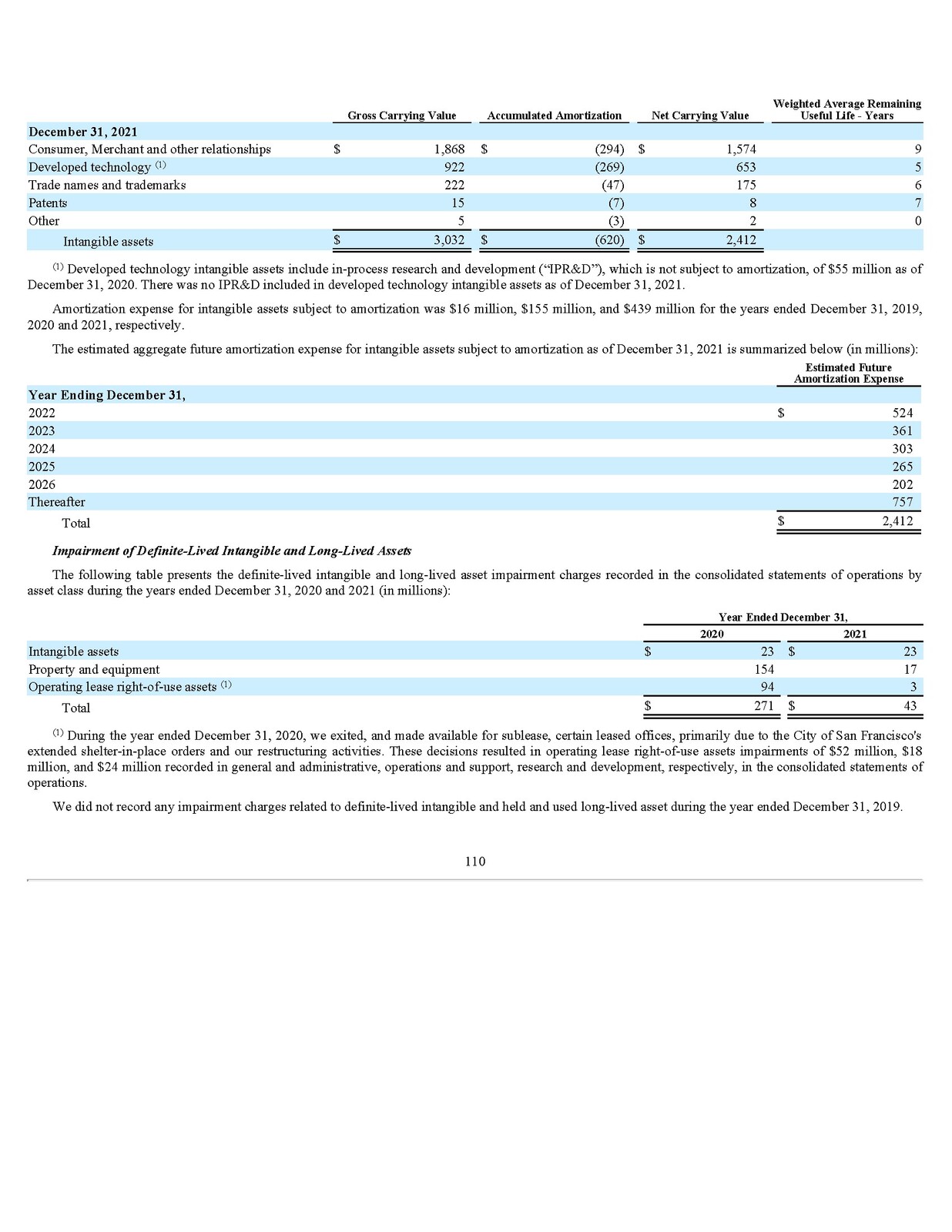 ecb298c0-10eb-4bf5-bd92-a0e52b7bab13-page_112.jpg