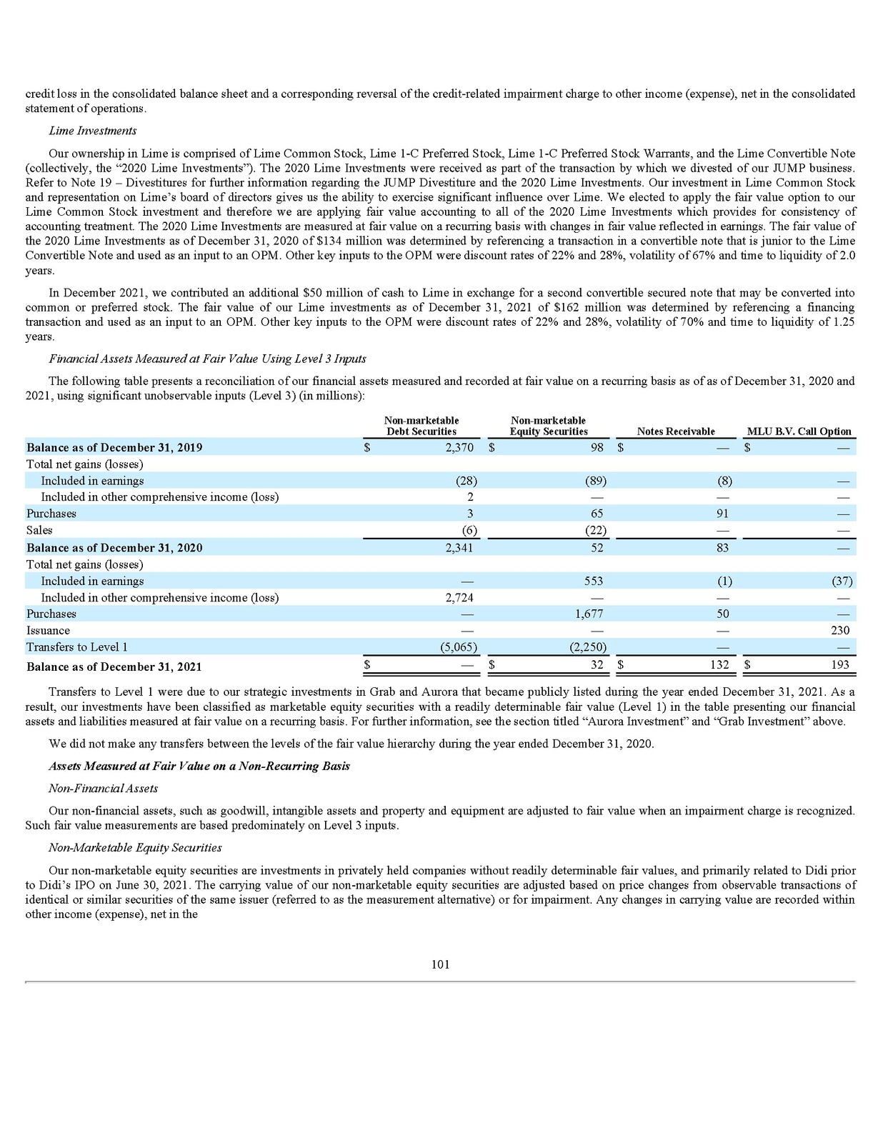 ecb298c0-10eb-4bf5-bd92-a0e52b7bab13-page_103.jpg