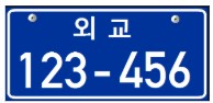 P10.jpg