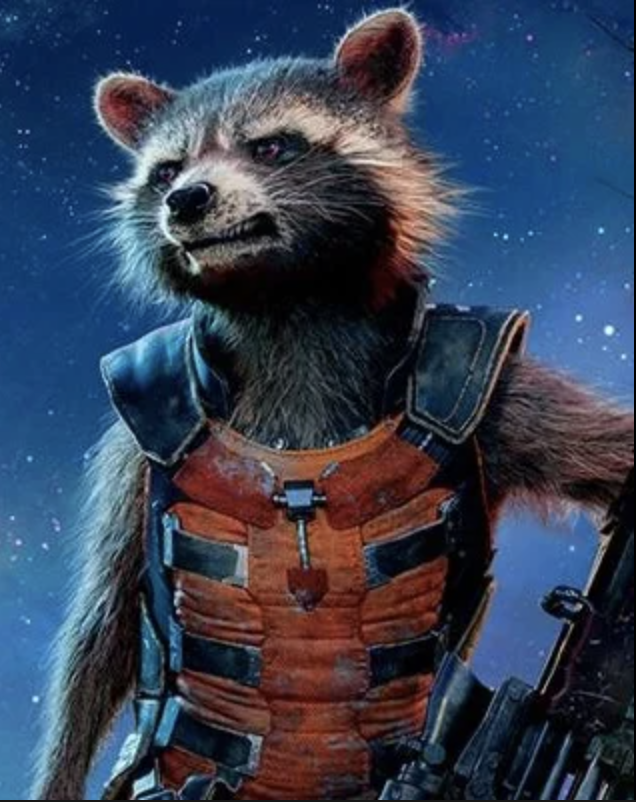 rocket.jpg