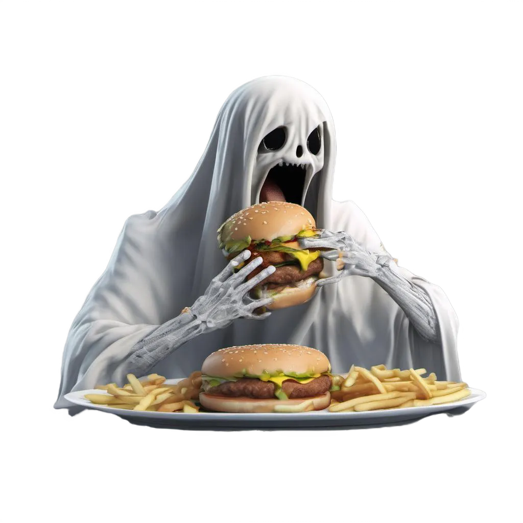 ghost-eating-burger.webp