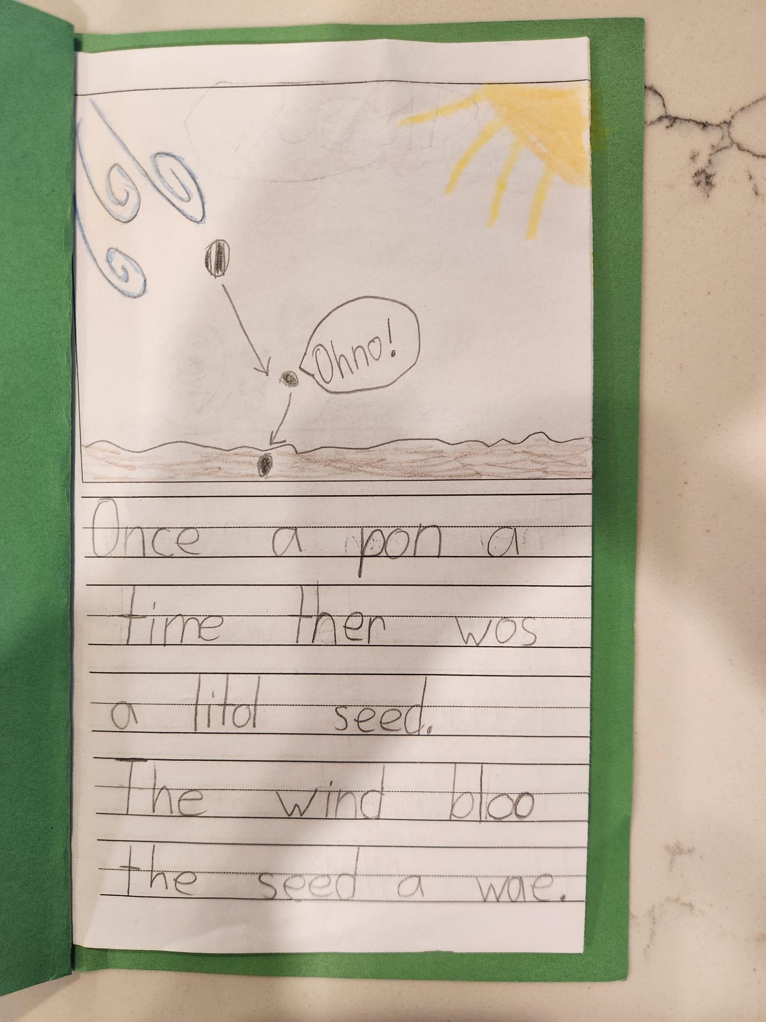 kid.handwriting.draw.01.jpg