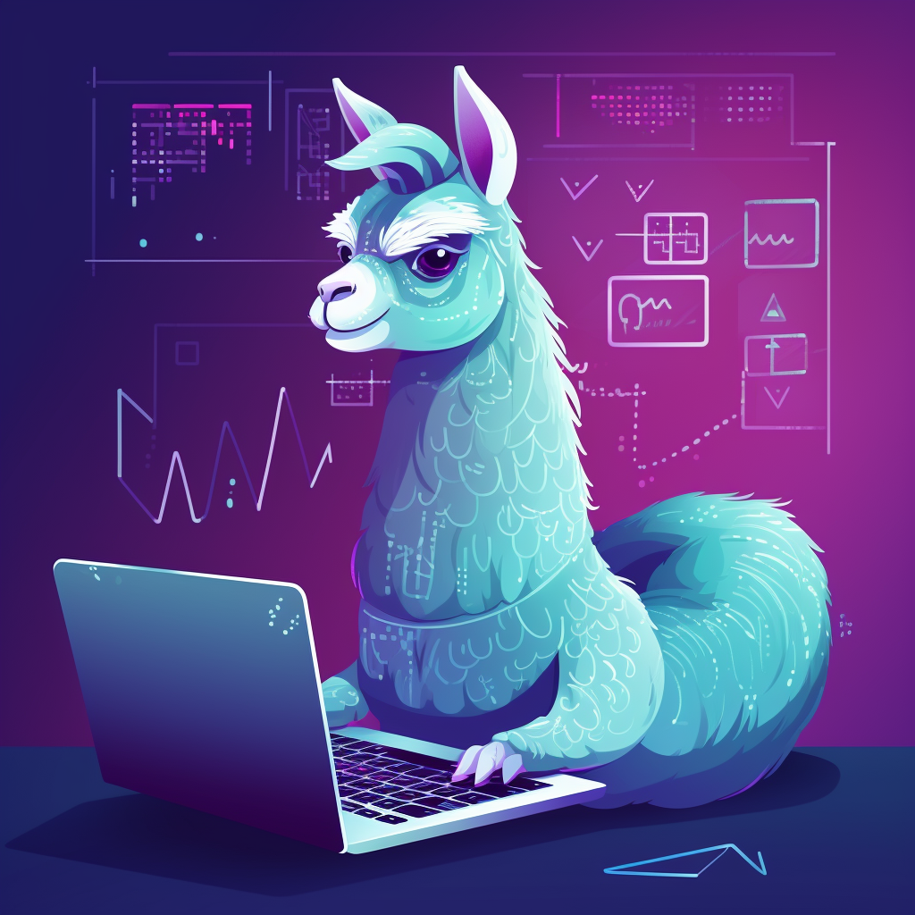 llama2-coder-logo.png