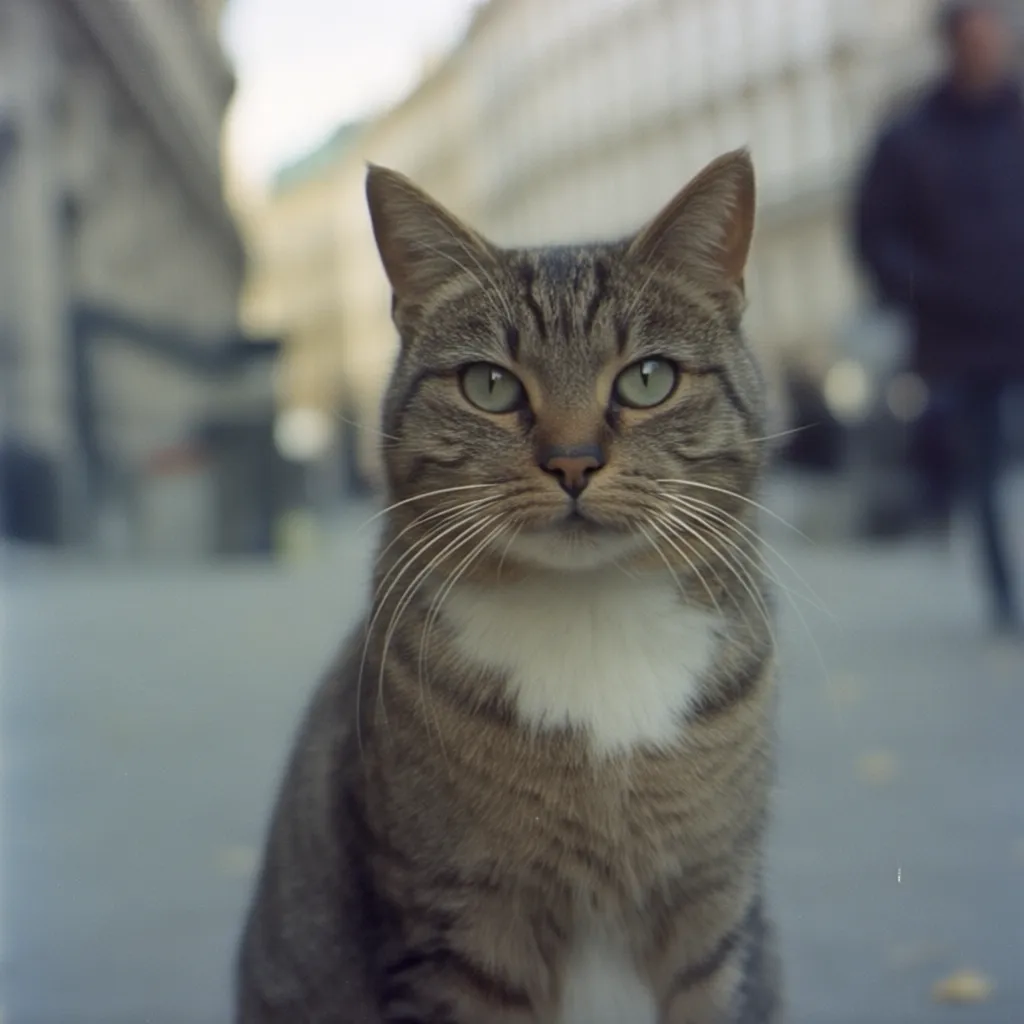 cat.webp