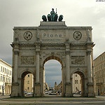 103.jpg