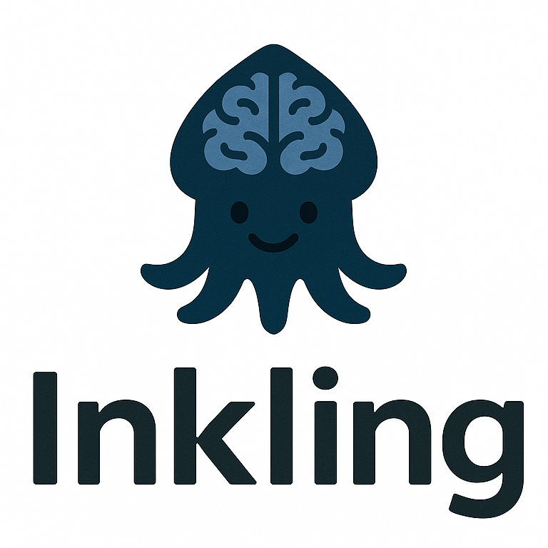 inkling-logo.png