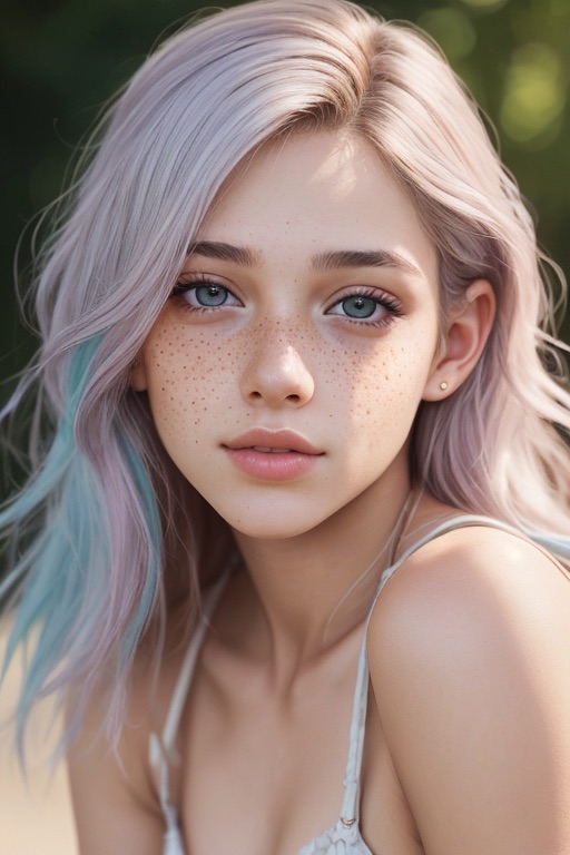 00002.jpg
