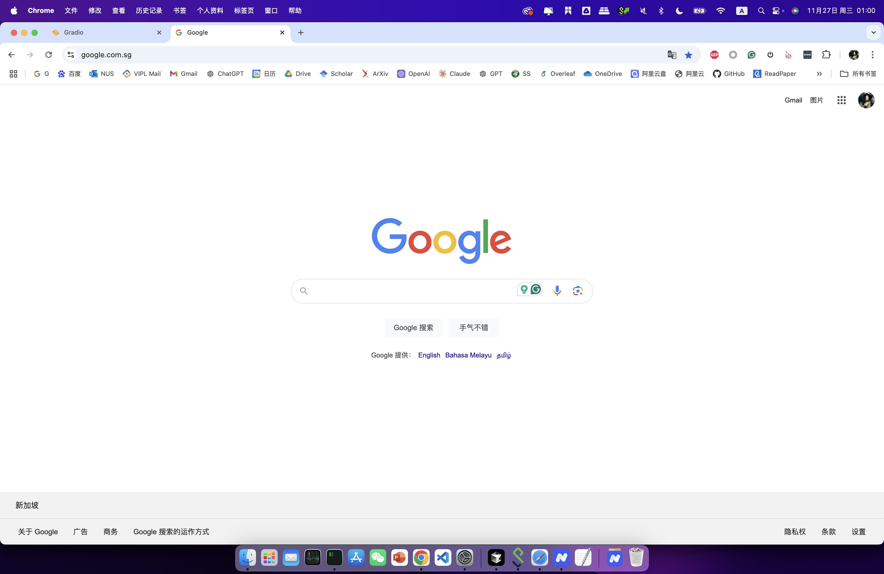 safari_google.png