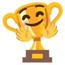 trophy.png