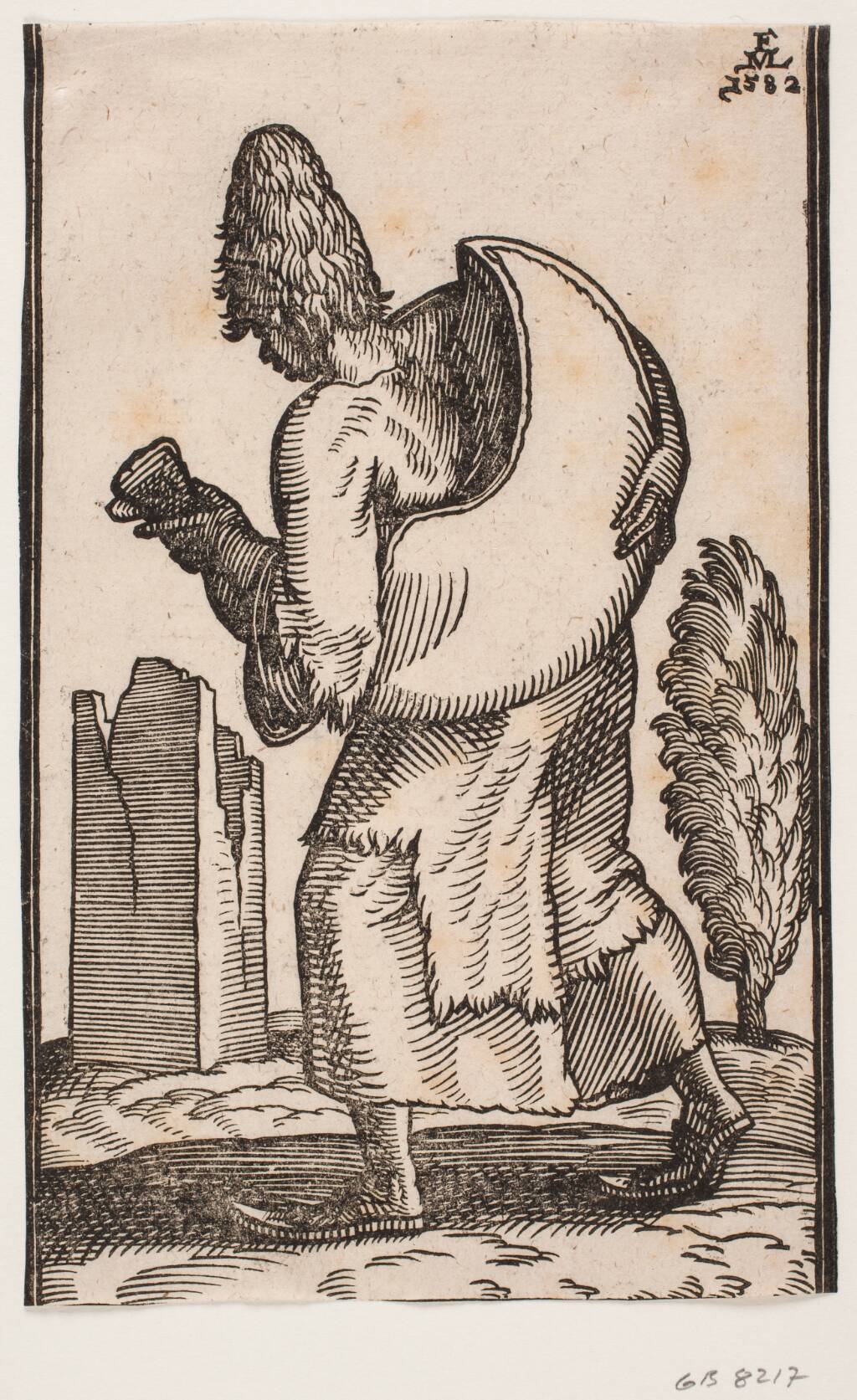 Danish-Melchior_Lorck-1582-40.jpg