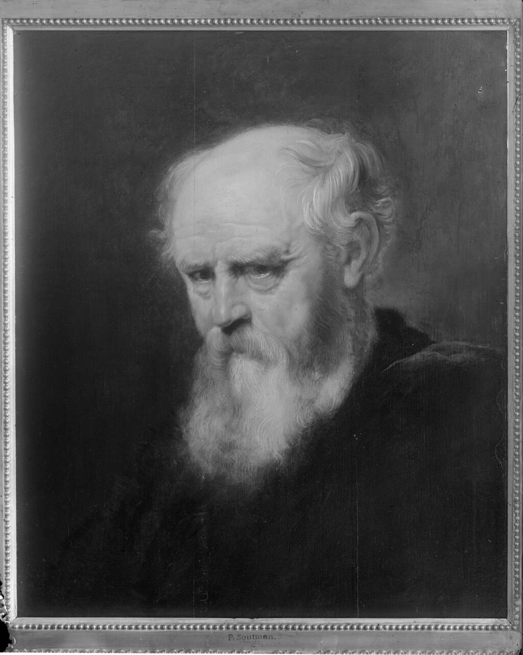 Flemish-Pieter_Claesz_Soutman-1595-01.jpg