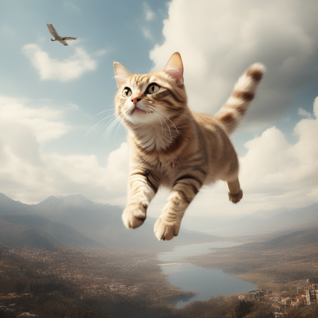 cat.png