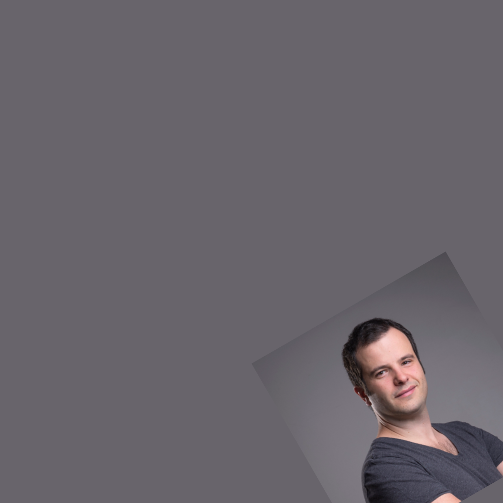 julien.png