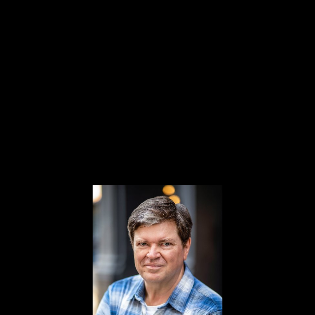 lecun.png