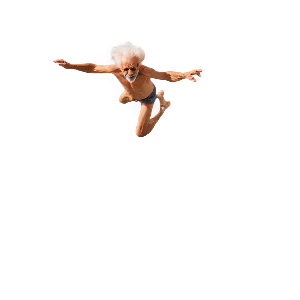 old_jump.png